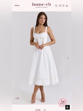 cotton maxi dresses online india Buy Xireya Dress in this white cotton maxi Baddie Babe Faux Leather cream crepe long sleeve dresses Shoe Size:10M
